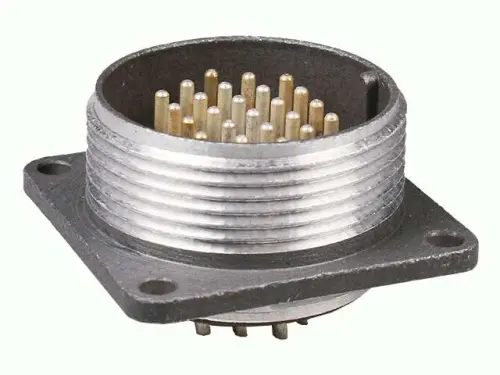 2РМД45К50Ш5В1 вилка Разъемы разное фото фото 2