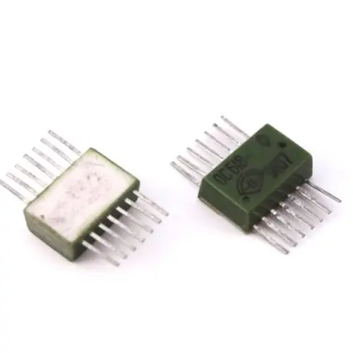 Б18-3 фото 2 Б18-3 фото 2