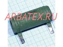 С5-25В 0,25вт 2,2 кОм