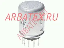 РЭС-9 РС4.529.029-13.01