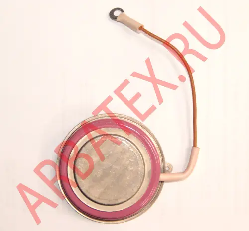 Т3-320-20 фото 4 Т3-320-20 фото 4