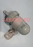 К15У-3 6кВ 470 пф 14квар