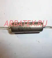 К40У-9 630в 0.047 мкф