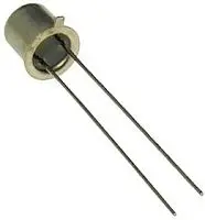 ВПМ2 1.25А фото