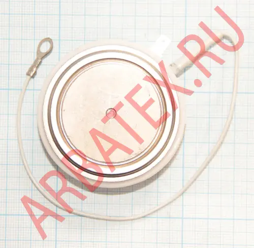 Т143-500-13 фото 5