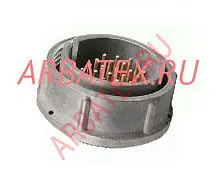 2РМТ27К24Ш1В1В фото