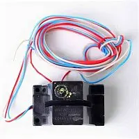 БВК202-24У4-24В 