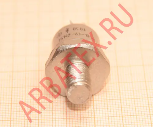 ТБ142-63-12 фото 5 ТБ142-63-12 фото 5