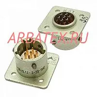 ОНЦ-БС2-7/12-В1-1В фото