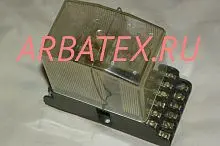 РПУ-2-06222 110В 50Гц