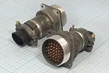 РМГК24БПН19Ш1В1 фото