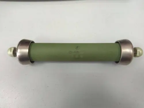 С5-40В 250Вт 510 фото 2