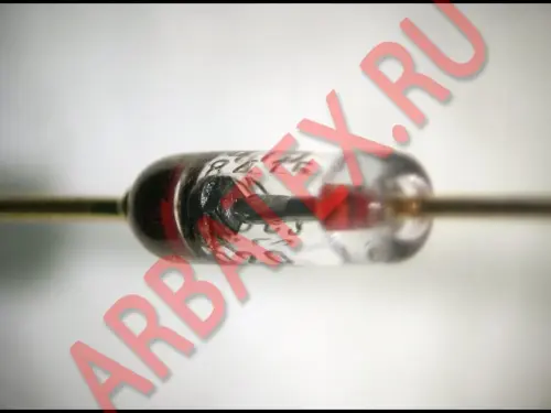 КД304Ж диод фото 2