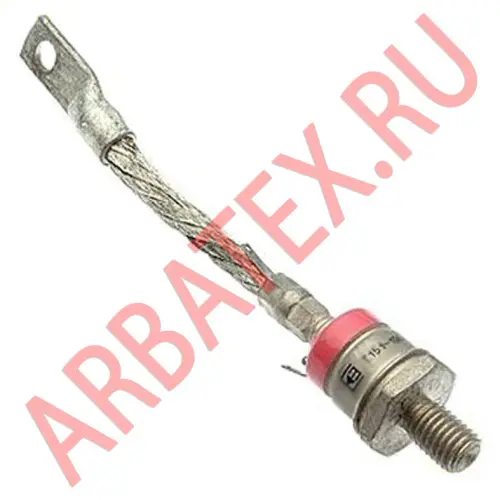 Т151-100-14-32 фото 2