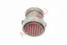 СШР60П45ЭШ3 розетка фото