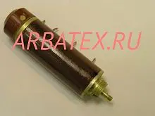 ППМЛ-ИМ-5-0.5-0.3-11