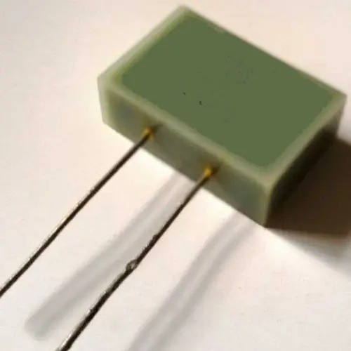 К71-7 250в 0,0592 мкф фото 2 К71-7 250в 0,0592 мкф фото 2