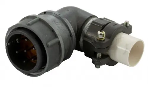 2РМДТ30КУН8Ш7В1В вилка Разъемы разное фото фото 2