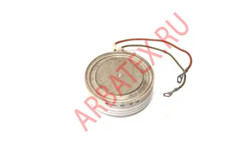 Т153-800-15 фото 3