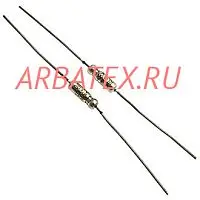 К52-1БМ 50в 6,8 мкф