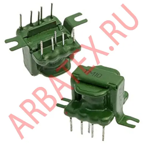 ТМ10-20 трансформатор фото 2 ТМ10-20 трансформатор фото 2
