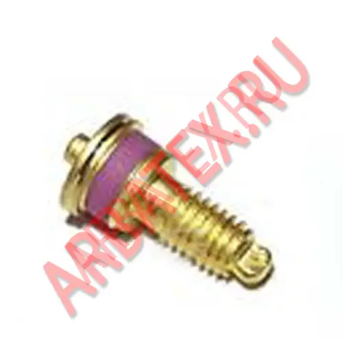 2А613Б диод фото 3