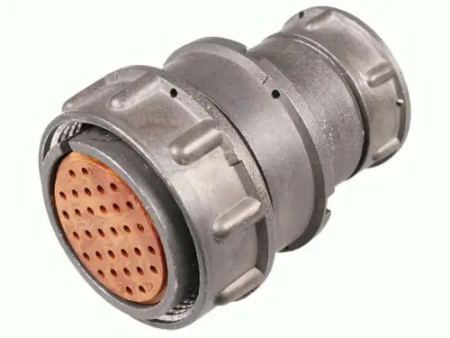 2РМД36КПН22Г1В1 розетка Разъемы разное фото фото 2