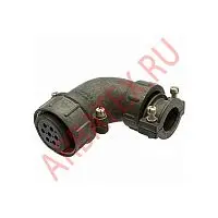 ШР28У7НШ7 розетка фото