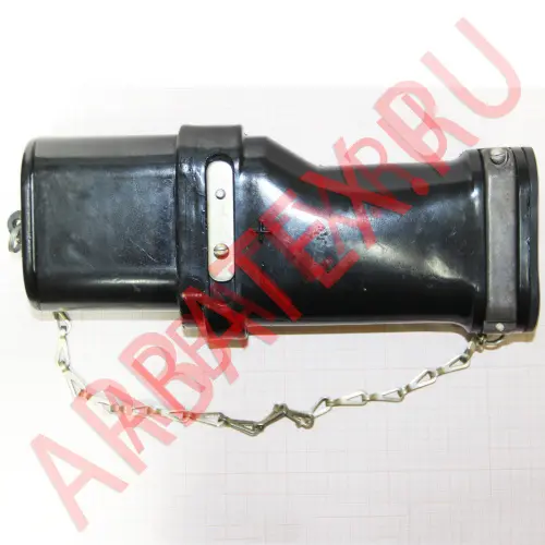 ШРАП-500 розетка Разъемы разное фото фото 4