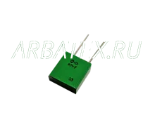 К71-7 250в 4200 пф