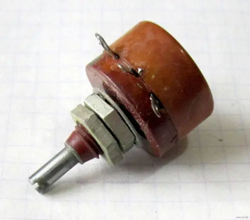 ПП2-11 10 фото 2