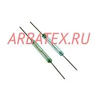 МК-17 гр.А геркон