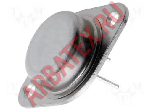 КТ855В фото 3