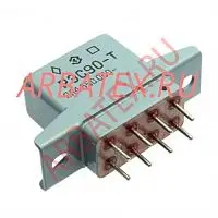 РЭС-90Т ЯЛ4.500.002 69