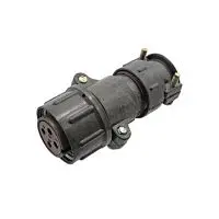 Р20П4НШ4 каб. роз фото