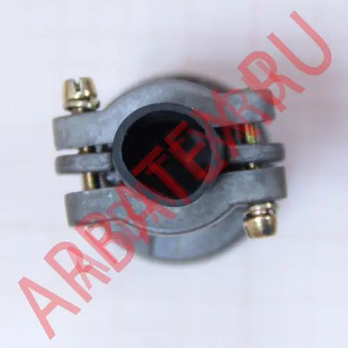 2РМ22КПН10Г1В1 розетка Разъемы 2РМ, 2РМТ, 2РМГ, 2РМДТ, ОНЦ-РГ фото фото 7