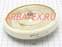 К15-10 50кВ 0,015 мкф