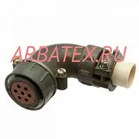 2РТТ28КУН7Г41В фото