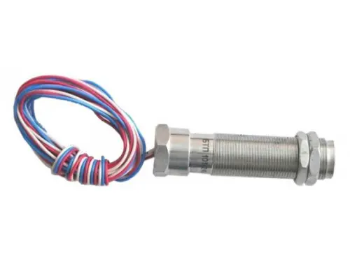 БТП-211 24В датчик фото 2