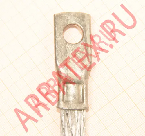 Д161-320-10 фото 5