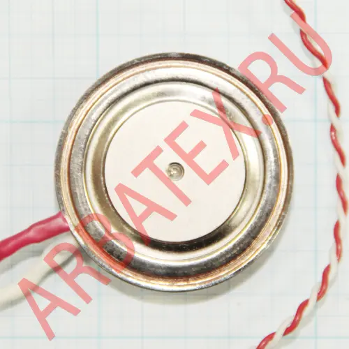 ТБ433-320-14 фото 3 ТБ433-320-14 фото 3