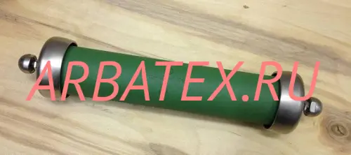 С5-40В 500Вт 1 кОм