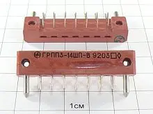 РПП3-14ШП-В фото