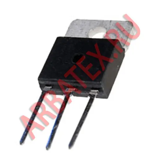 КП748Б фото 3