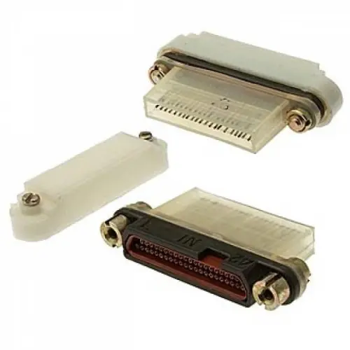 ОНП-8-42Р29-2В Разъемы разное фото фото 2