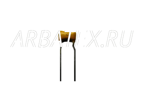 К10-57 250в 200 пф К10-57 250в 200 пф