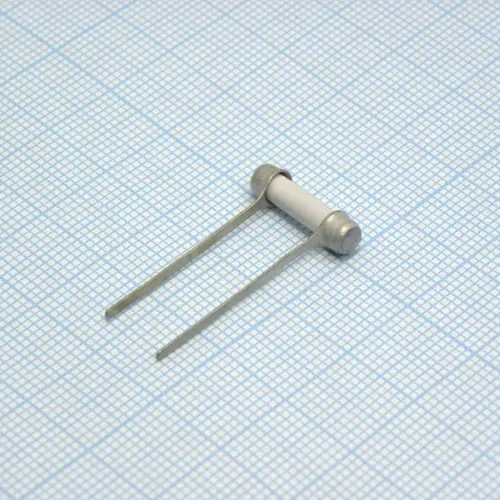 ВП1-2 10А фото фото 2 ВП1-2 10А Предохранители фото фото 2