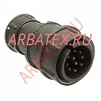 2РМДТ24КПЭ10Ш5В1В фото