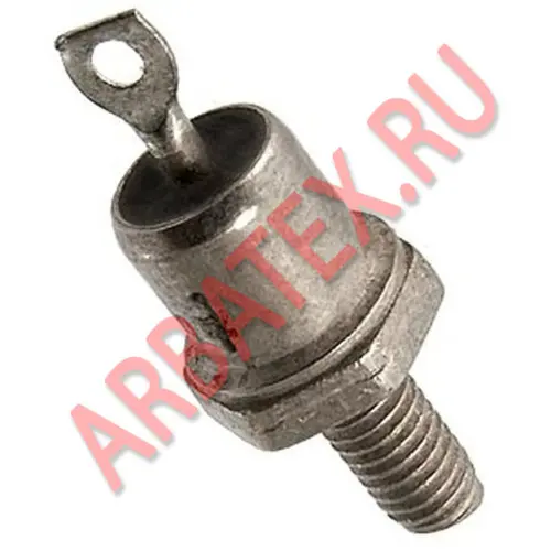 2Д112-25-7-В2 диод фото 2