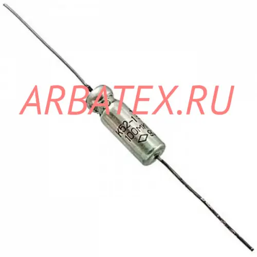 К52-1Б 100в 6.8 мкф К52-1Б 100в 6.8 мкф